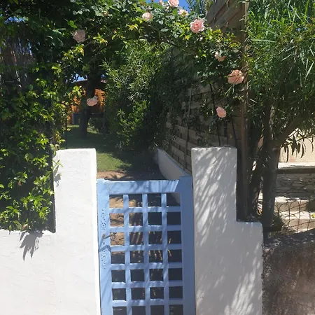 Cote Mer, Provence Style, Near St Tropez *