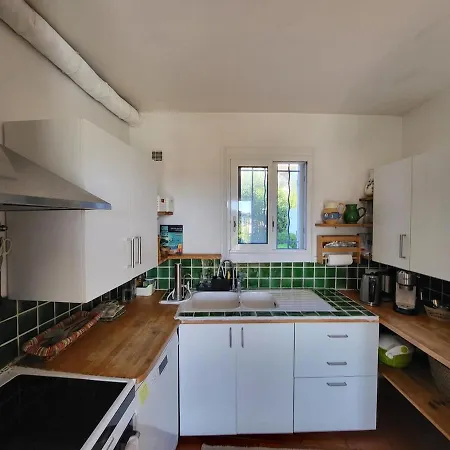 Cote Mer, Provence Style, Near St Tropez Βίλα *