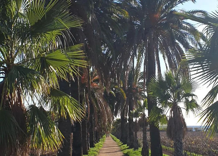 Βίλα Cote Mer, Provence Style, Near St Tropez *