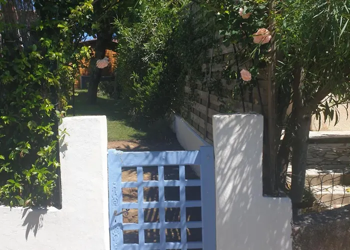 Cote Mer, Provence Style, Near St Tropez *