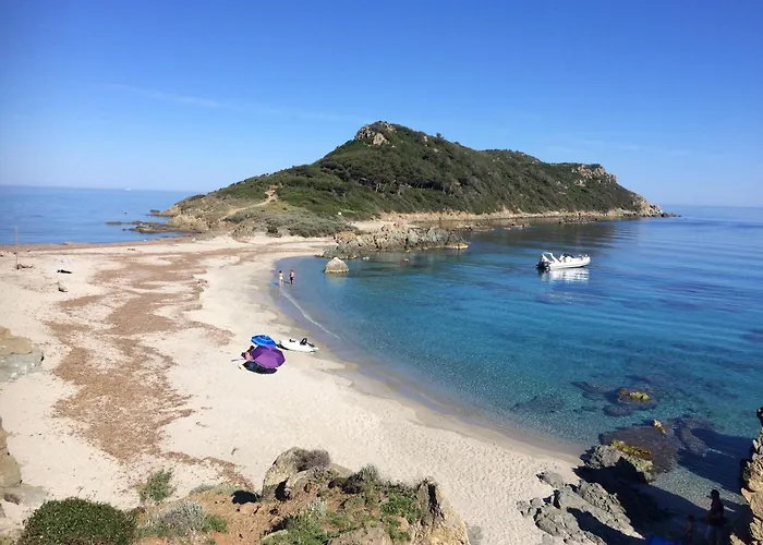 Βίλα Cote Mer, Provence Style, Near St Tropez *