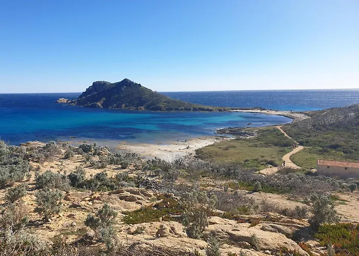 Βίλα Cote Mer, Provence Style, Near St Tropez La Croix-Valmer