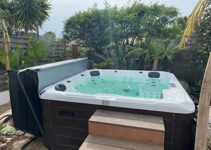 Cote Mer, Provence Style, Near St Tropez *