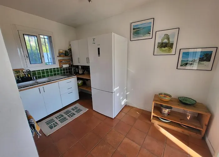 Cote Mer, Provence Style, Near St Tropez Βίλα *